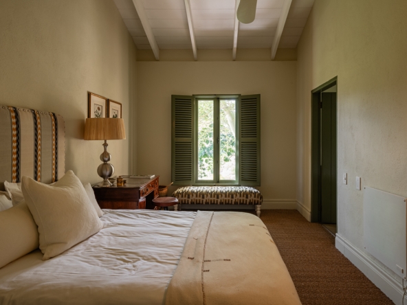 Montpellier AS 2024- 81