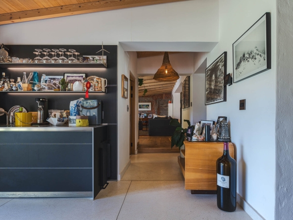 Sillery Cellars AS 2024- 022