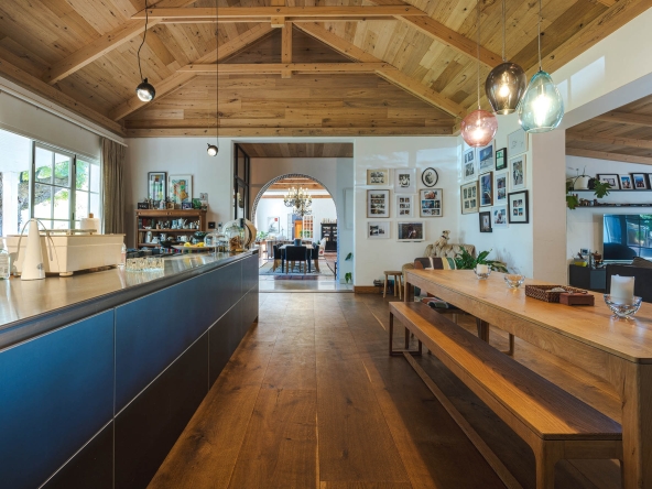 Sillery Cellars AS 2024- 026