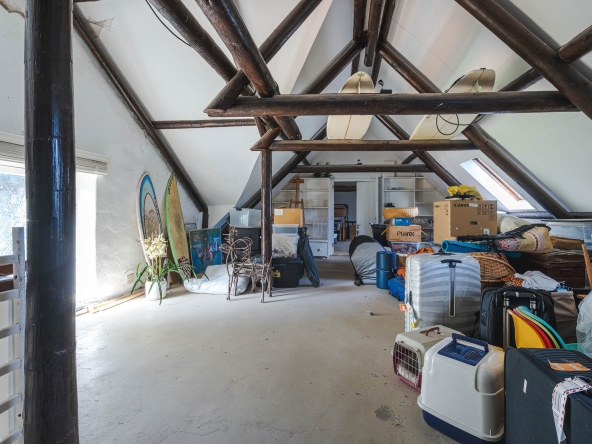 Sillery Cellars AS 2024- 051