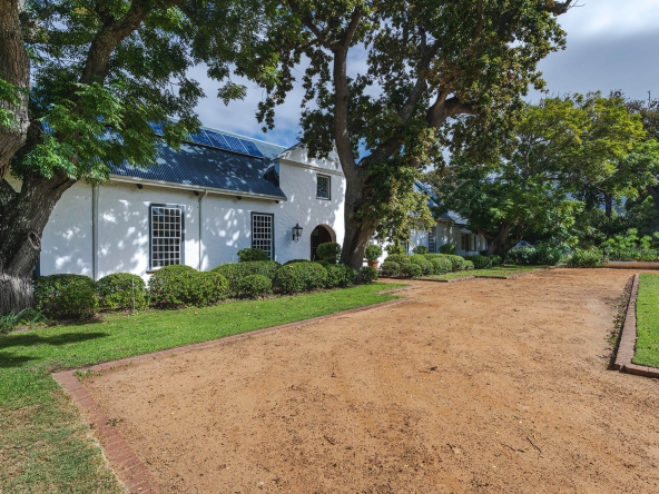 Sillery Cellars AS 2024- 054