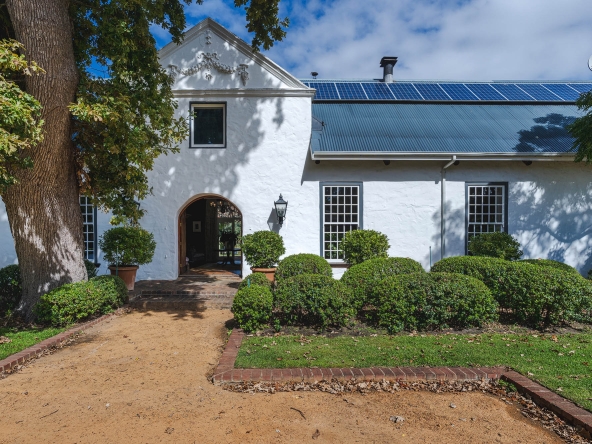 Sillery Cellars AS 2024- 056
