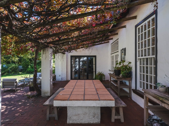 Sillery Cellars AS 2024- 088
