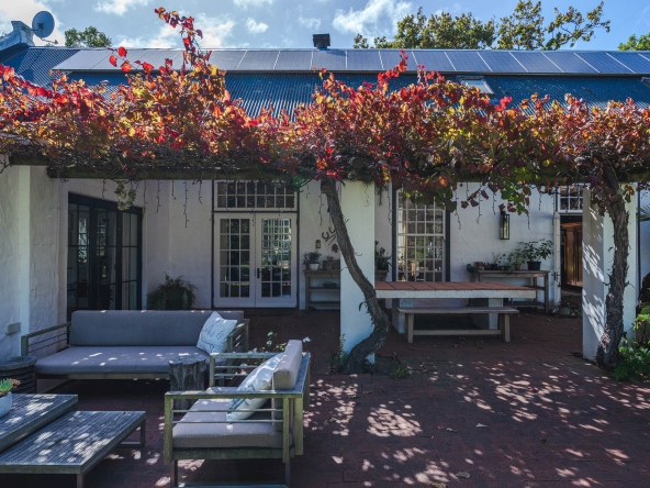 Sillery Cellars AS 2024- 090