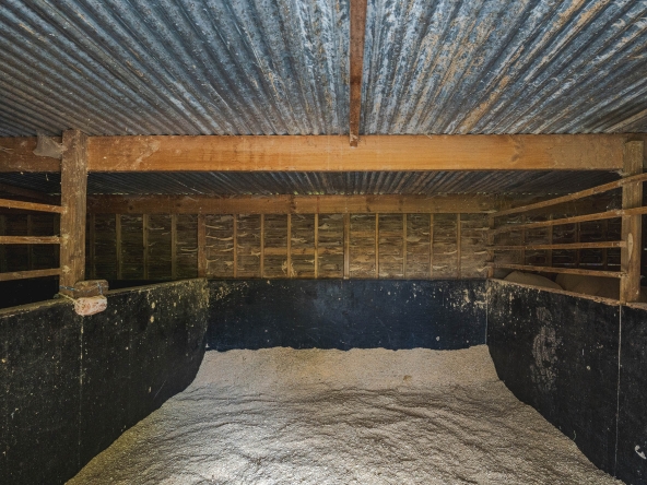Sillery Cellars AS 2024- 102