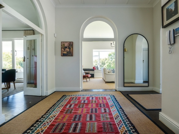 Waverley House AS 2024-01