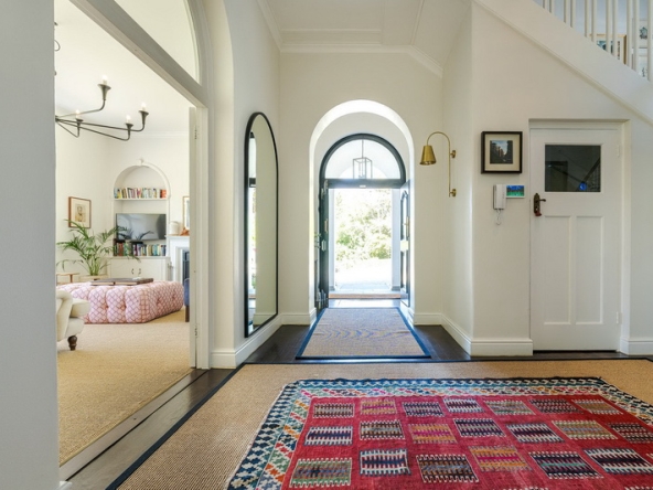 Waverley House AS 2024-02