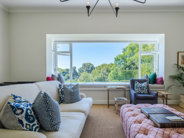 Waverley House AS 2024-05