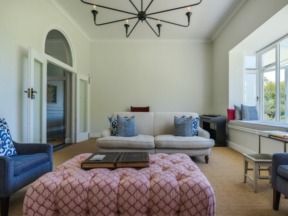 Waverley House AS 2024-08