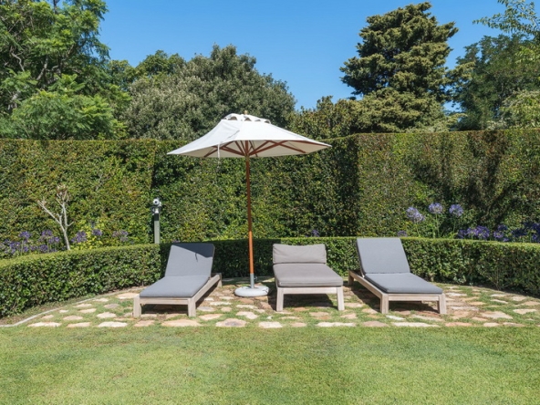 Waverley House AS 2024-100