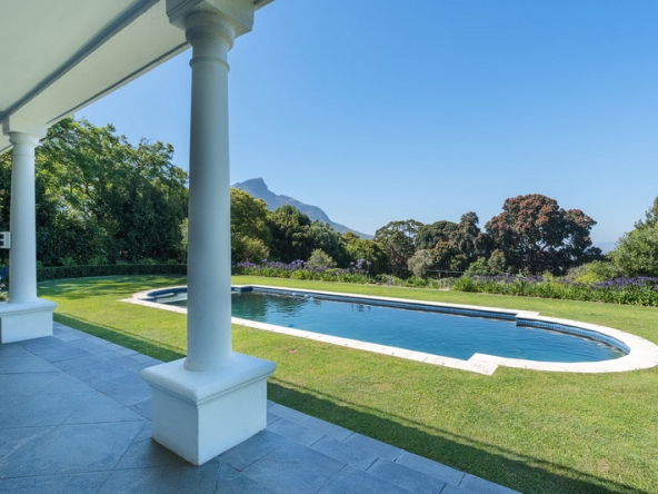 Waverley House AS 2024-103