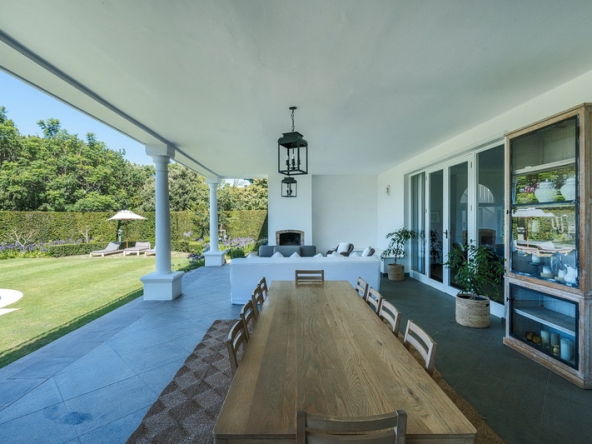 Waverley House AS 2024-105