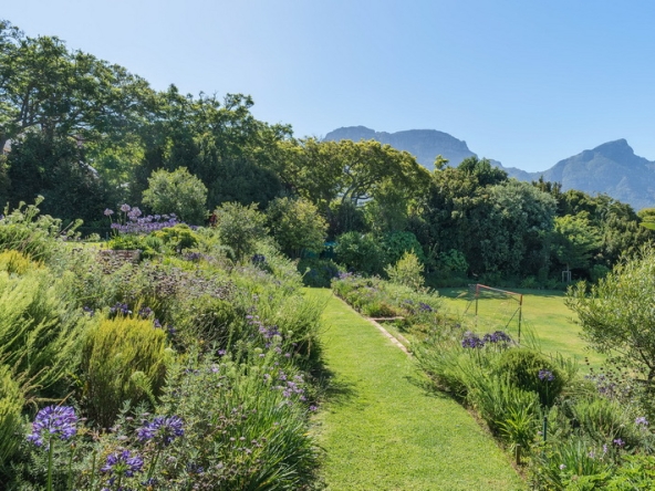 Waverley House AS 2024-106