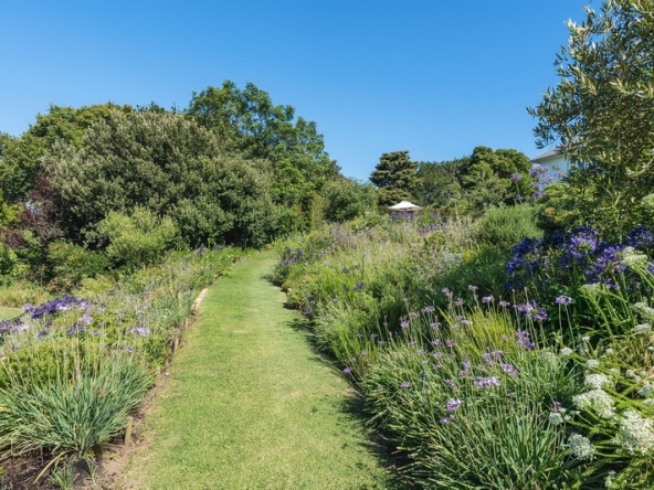 Waverley House AS 2024-108