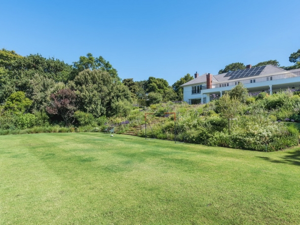 Waverley House AS 2024-109