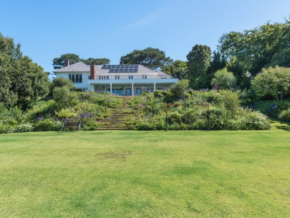 Waverley House AS 2024-110