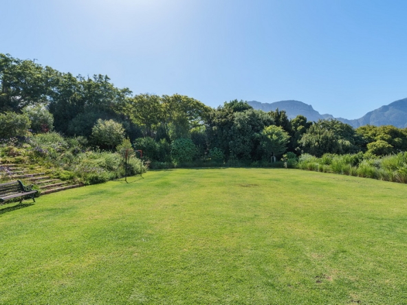 Waverley House AS 2024-112