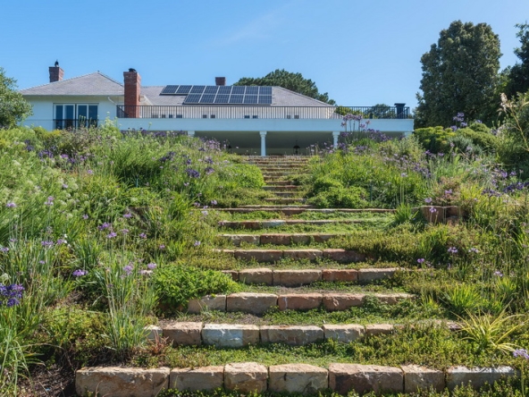 Waverley House AS 2024-113