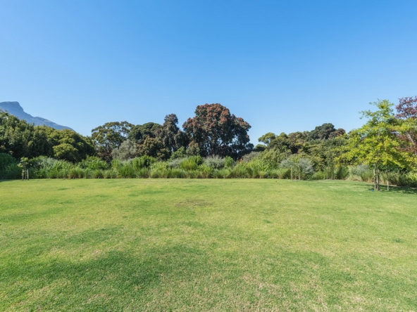 Waverley House AS 2024-114