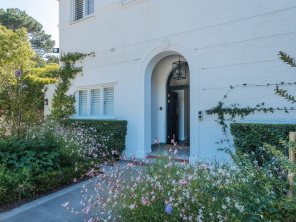 Waverley House AS 2024-115