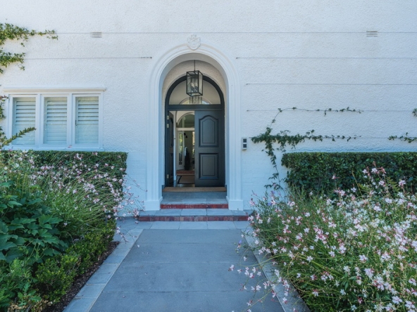 Waverley House AS 2024-116