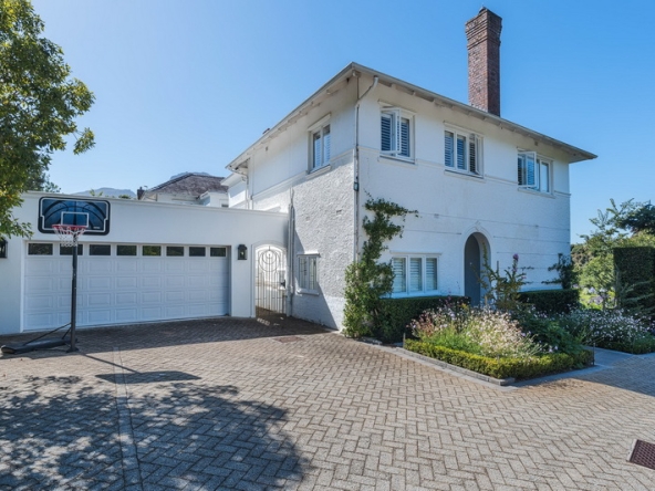 Waverley House AS 2024-117