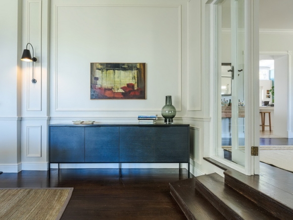 Waverley House AS 2024-13