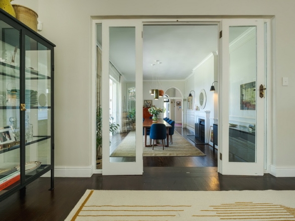 Waverley House AS 2024-15