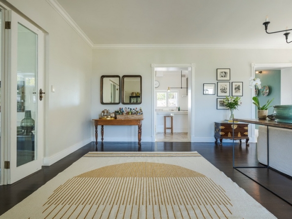 Waverley House AS 2024-16