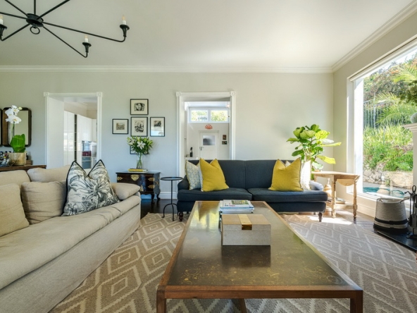 Waverley House AS 2024-19