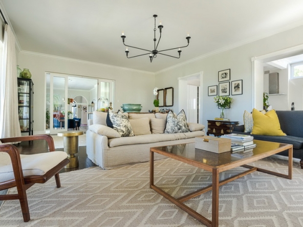 Waverley House AS 2024-20