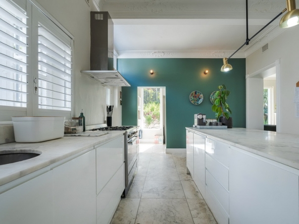 Waverley House AS 2024-24