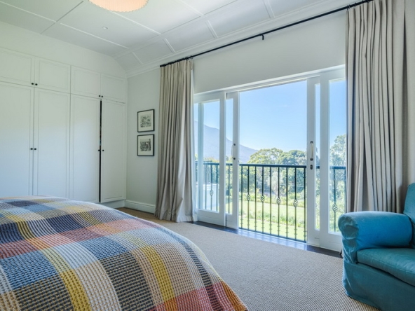 Waverley House AS 2024-32