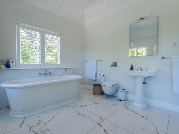 Waverley House AS 2024-34