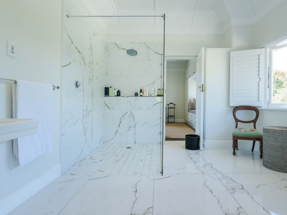 Waverley House AS 2024-35