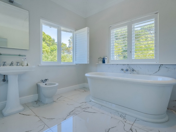 Waverley House AS 2024-36