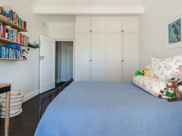 Waverley House AS 2024-39