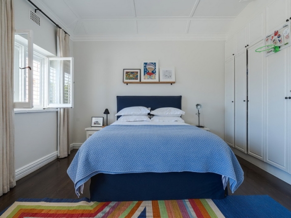 Waverley House AS 2024-41