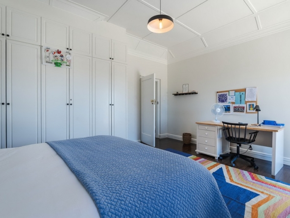 Waverley House AS 2024-42