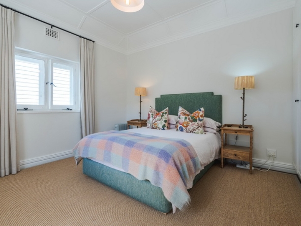 Waverley House AS 2024-43