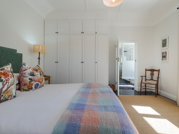 Waverley House AS 2024-44