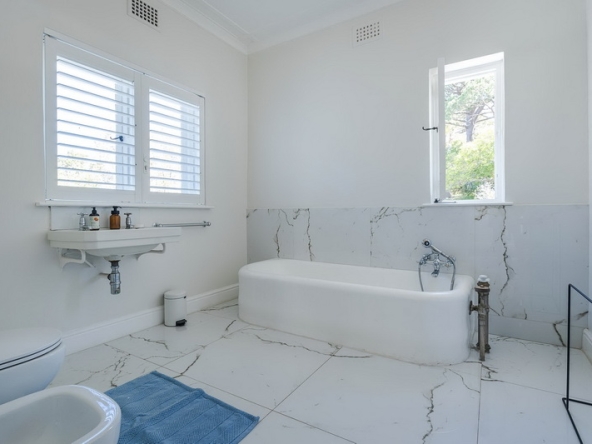 Waverley House AS 2024-47