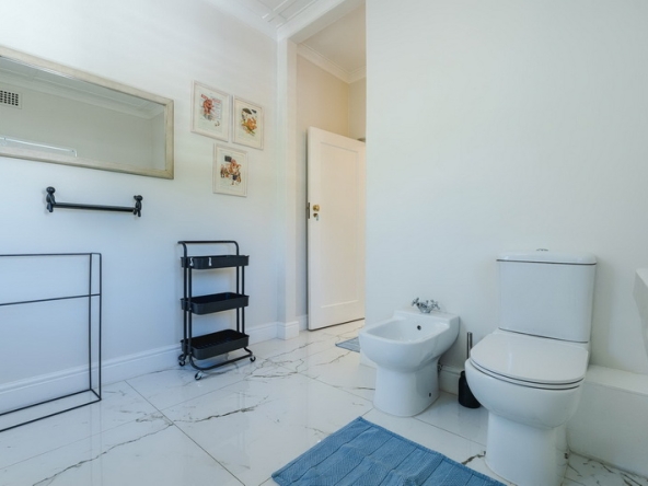 Waverley House AS 2024-48