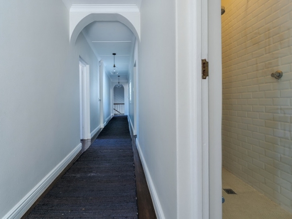 Waverley House AS 2024-49