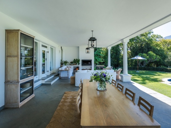 Waverley House AS 2024-50