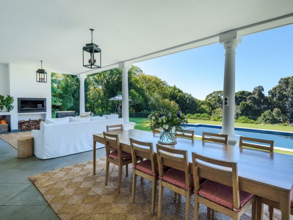 Waverley House AS 2024-51