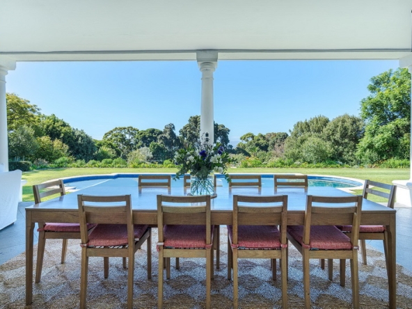 Waverley House AS 2024-52