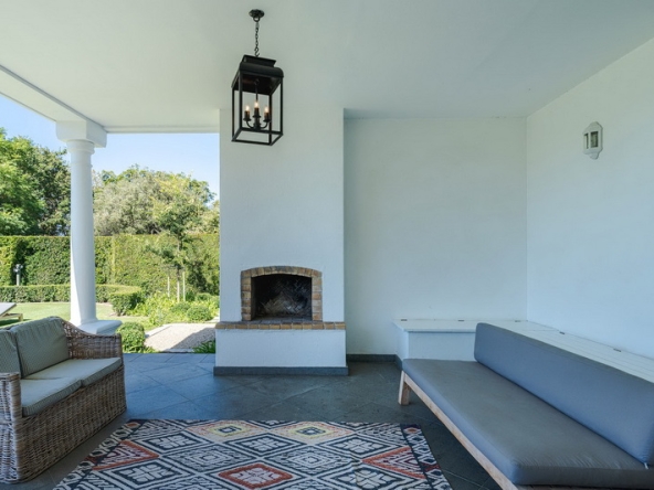 Waverley House AS 2024-53