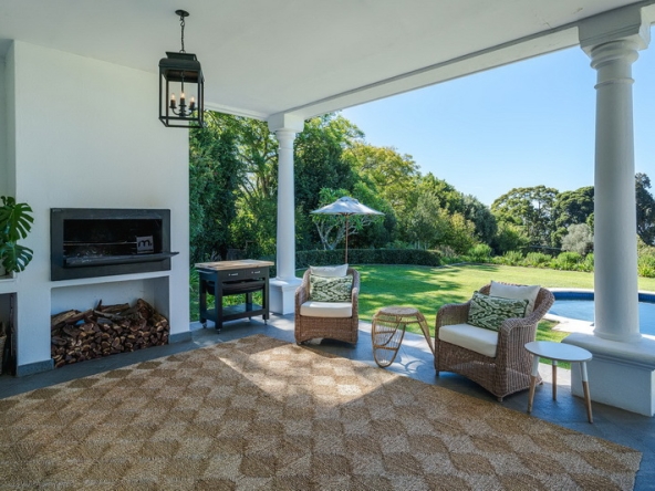 Waverley House AS 2024-54