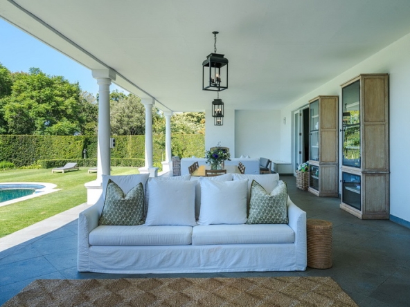 Waverley House AS 2024-55